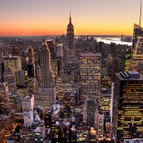 400px-Manhattan_from_top_of_the_rock