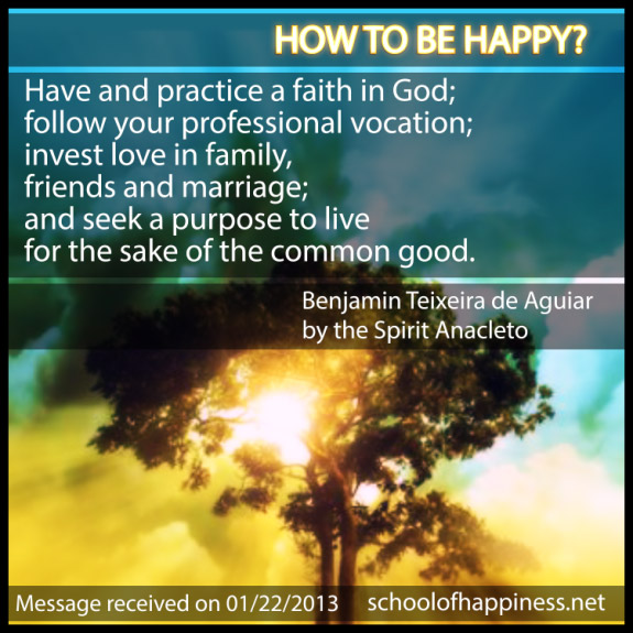 http://www.schoolofhappiness.net/wp-content/uploads/2013/02/How-to-Be-Happy.jpg