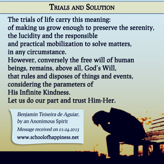 http://www.schoolofhappiness.net/wp-content/uploads/2013/02/Trials-Solution.jpg