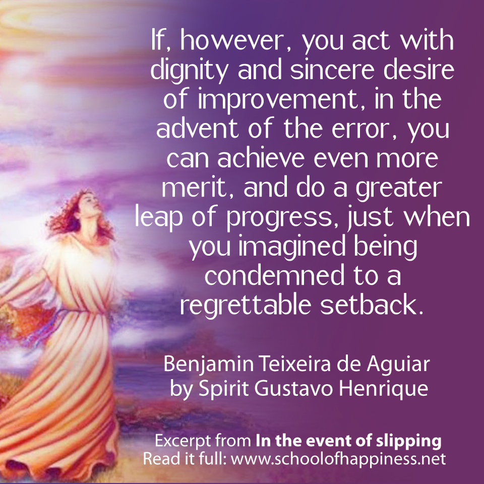 _In the event of slipping3”