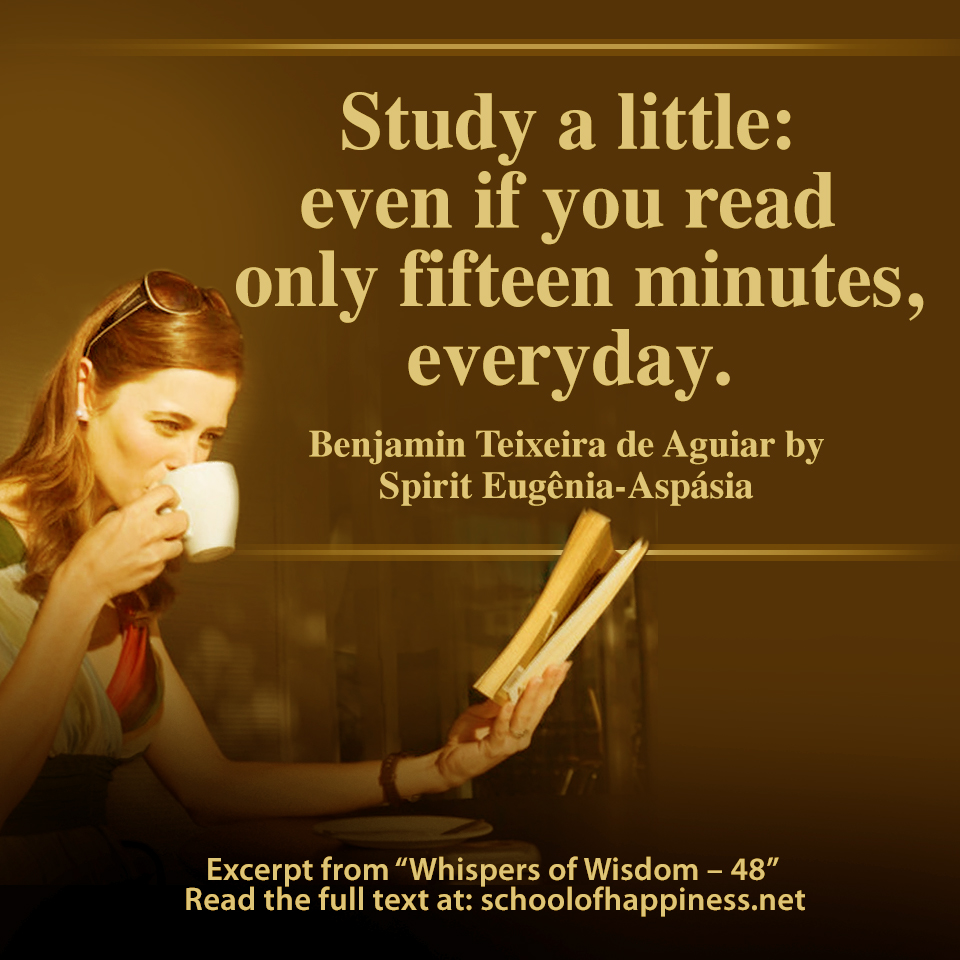 Whispers of Wisdom – 48”_03