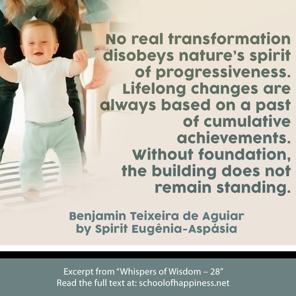 Whispers of Wisdom – 48”_05