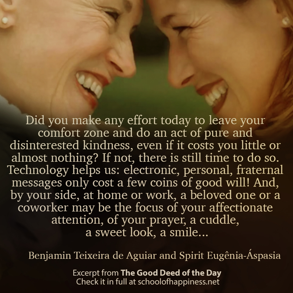 The Good Deed of the Day_02