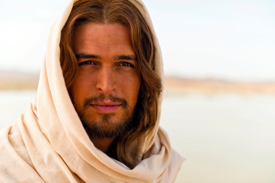 jesus1