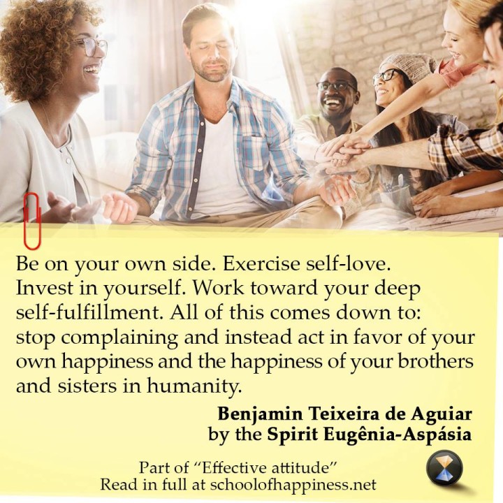 effective_attitude_4