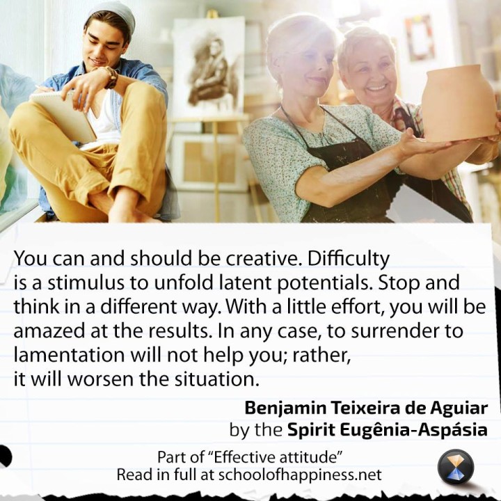 effective_attitude_6